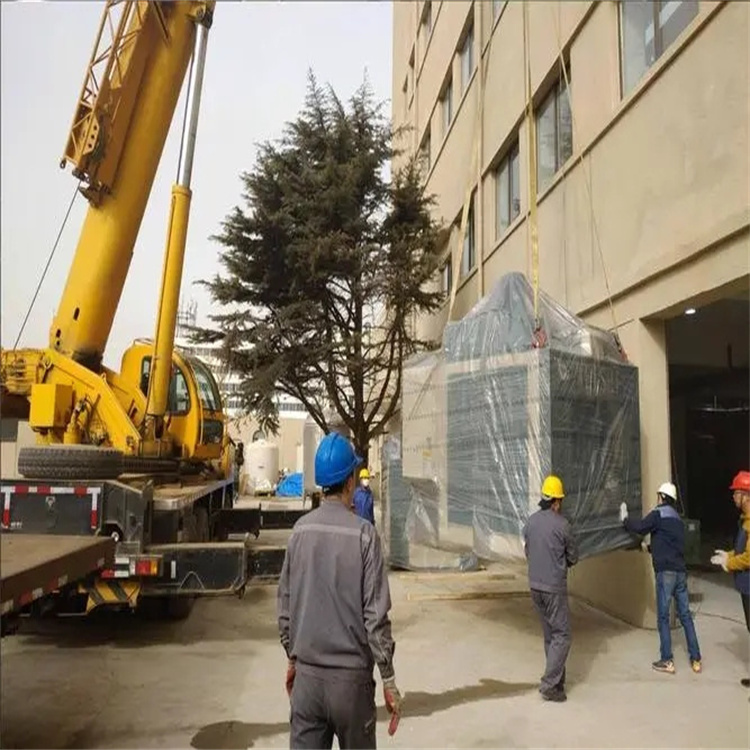 大名县附近12吨吊车出租电话