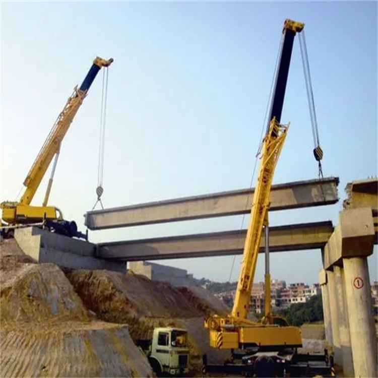 大名县小型吊车出租