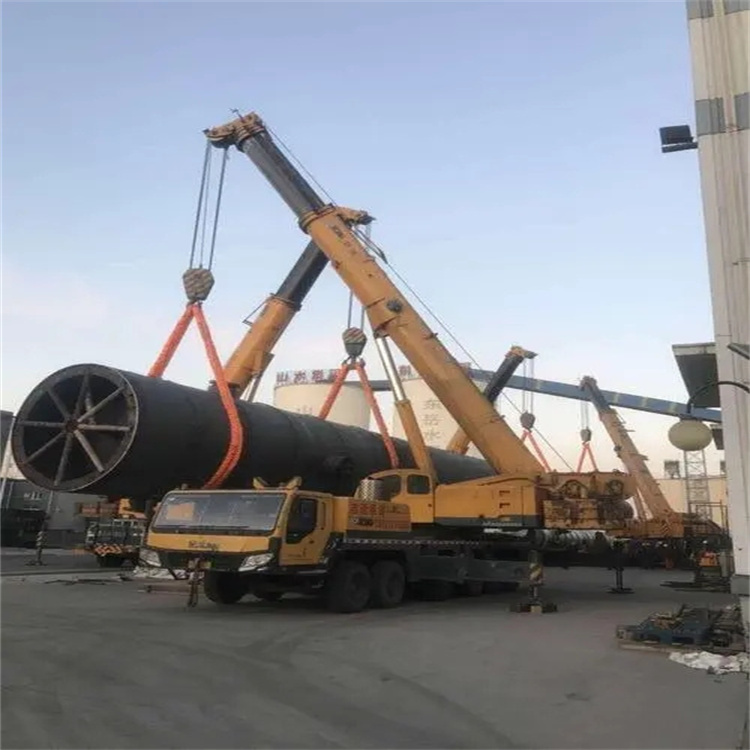 大名县找哪里有附近吊车出租|35吨|本地快速响应