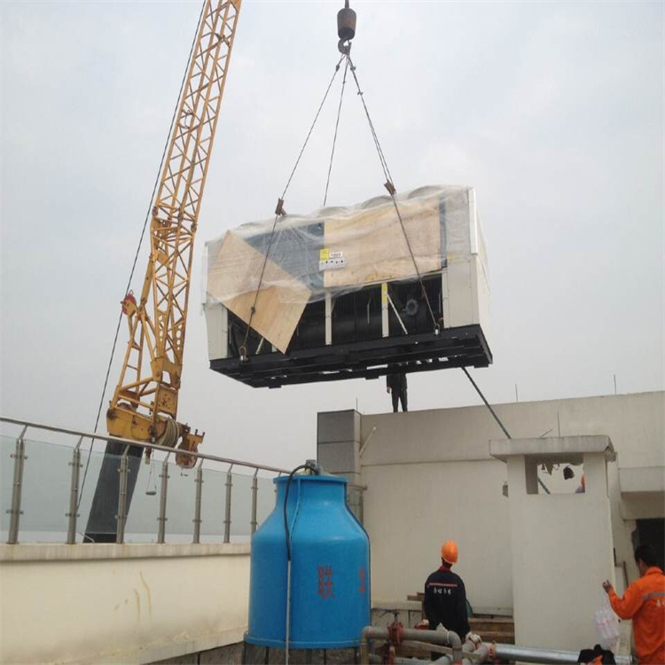 大名县大型汽车吊出租多少钱