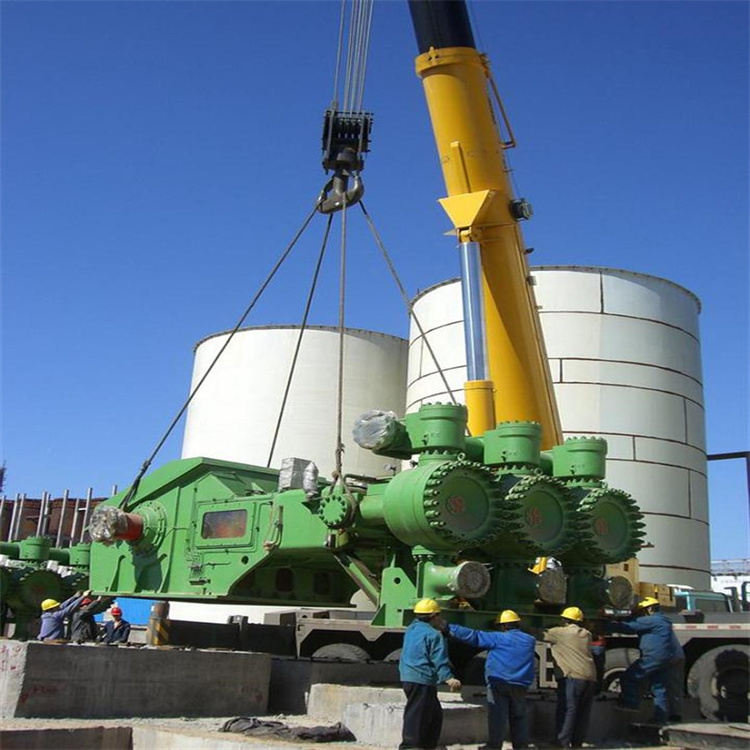 大名县专业汽车吊出租