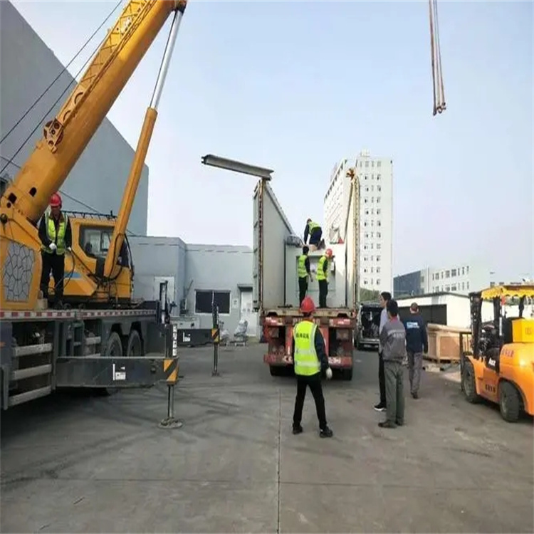 大名县如何找到附近的吊车救援服务