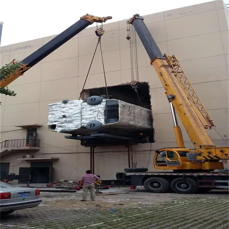 大名县25吨汽车吊出租