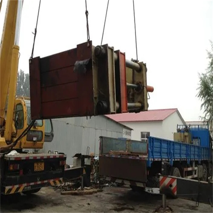 大名县小型汽车吊出租