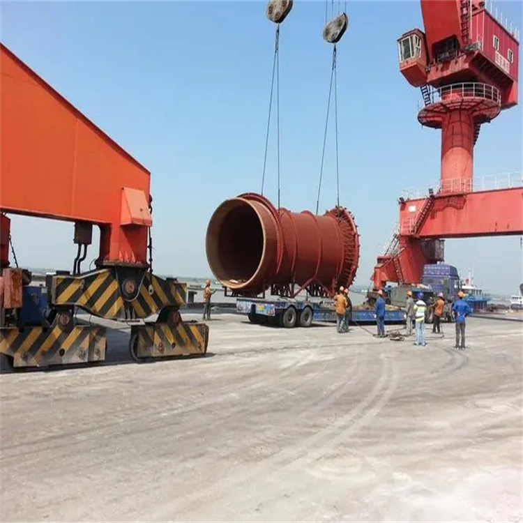 大名县230吨折臂吊车出租电话