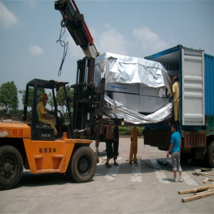 大名县专业吊车出租多少钱