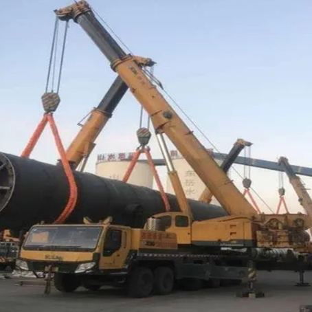 大名县46米吊车怎么出租